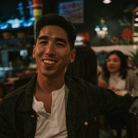 Cw Choi Github - Beautiful 4K Nature Pictures | Free Download