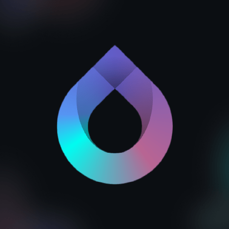 Libris Inc Github - Dark Designs - Gorgeous Retina Collection