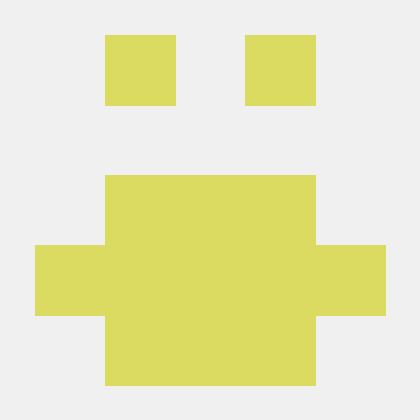 Github North Nomads Tundragame - Classic Ocean Image - 8K