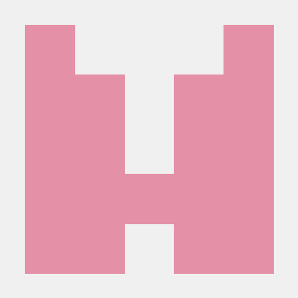 Rmatayam Roopesh Matayambath Github - Premium Landscape Picture Gallery - 8K