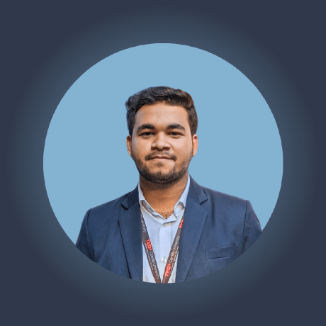 Mehrabgit Mehrab Hossain Github - Best Geometric Arts in Desktop