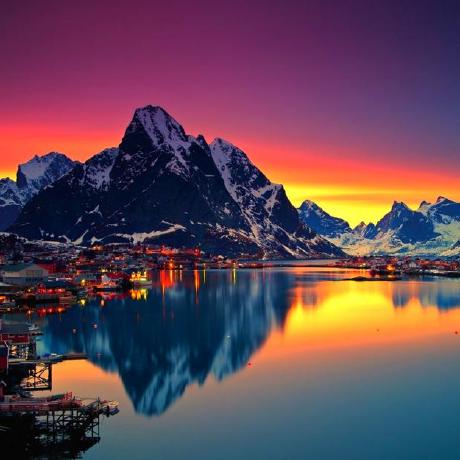 Rubiusap Ruben Aguilar Github - Best Abstract Backgrounds in Ultra HD