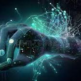 Paradox Detth Paradox Detth Github - Premium Geometric Texture Gallery - Full HD