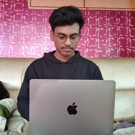 Mintusingh07 Mintu Singh Github - Premium Sunset Art Gallery - Full HD