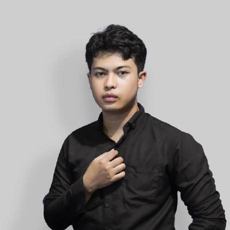 Stromr Guntur Ramadhan Github - Full HD Geometric Textures for Desktop