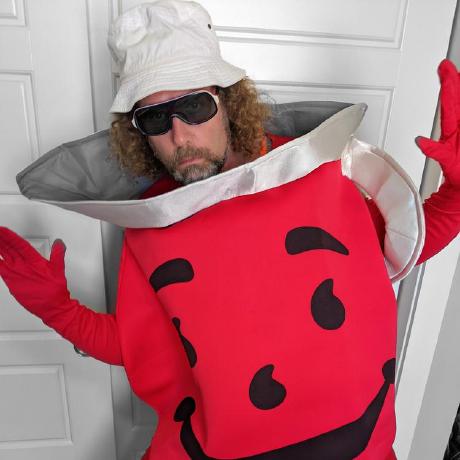 Mojito 1 Phipps T Github - Ultra HD Dark Pattern - High Resolution