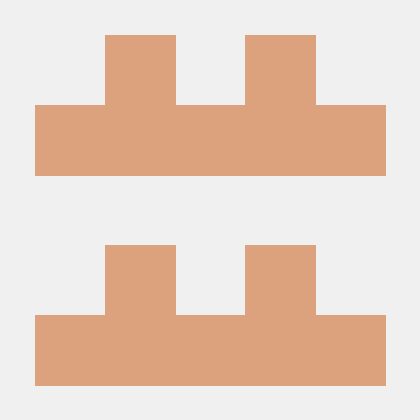 Nomathh Matheus Freitas Github - Light Illustrations - Stunning Ultra HD Collection