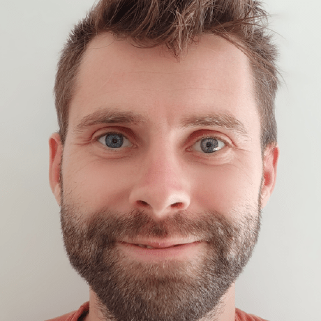 Jan Herzog Jan Herzog Github - Best Gradient Wallpapers in Mobile