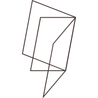 Done Right Software Github - City Arts - Modern Retina Collection