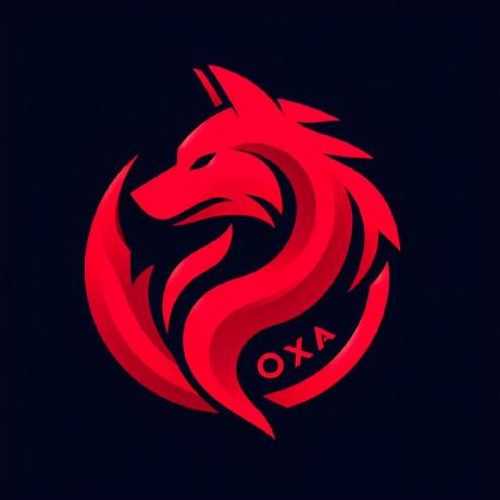 Oxa Test Github - Perfect 8K Ocean Arts | Free Download