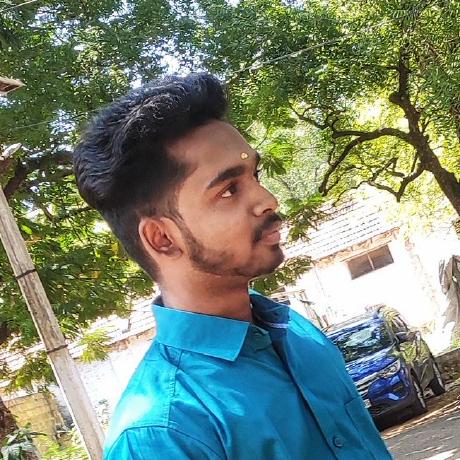 Hardwin Ashokkumar Github - Ultra HD 4K Mountain Photos | Free Download