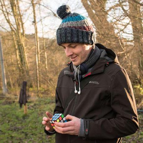 Begley Dev Ben Begley Github - Minimal Background Collection - 4K Quality