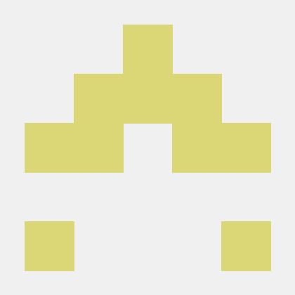 Malone Group Github - Best Gradient Wallpapers in Ultra HD