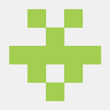 Tamle66 Tam Le Github - Download Perfect Ocean Background | Ultra HD