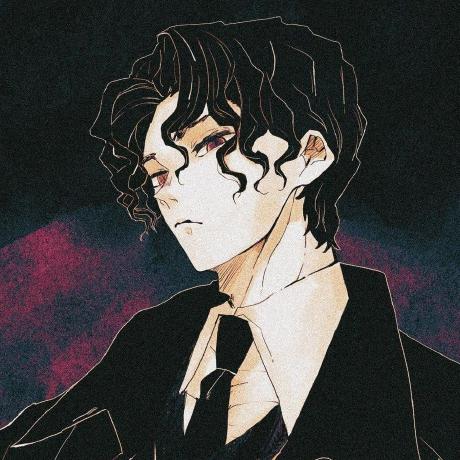 Github T1sheryo Tacocloudapplication - Modern Full HD Nature Designs | Free Download