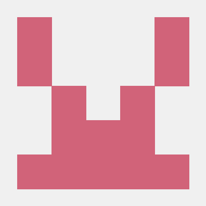 Github Luanzin23 Haxx Rotas - Mobile Light Textures for Desktop