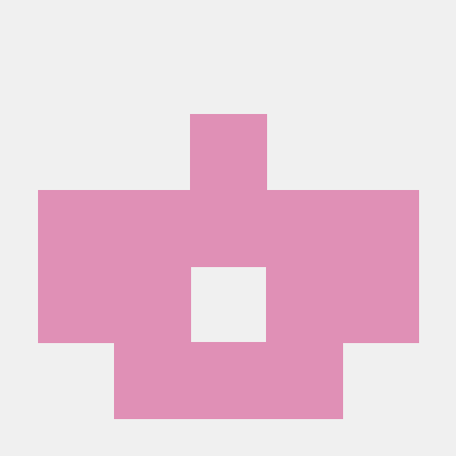 Dougransom Doug Ransom Github - Ocean Arts - Ultra HD High Resolution Collection