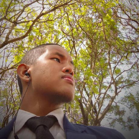 Ramanitriniaina Miara Github - High Quality High Resolution Landscape Textures | Free Download