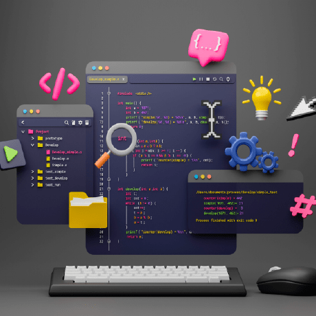 Wissal17 Wissal Github - Download Ultra HD Geometric Photo | Desktop
