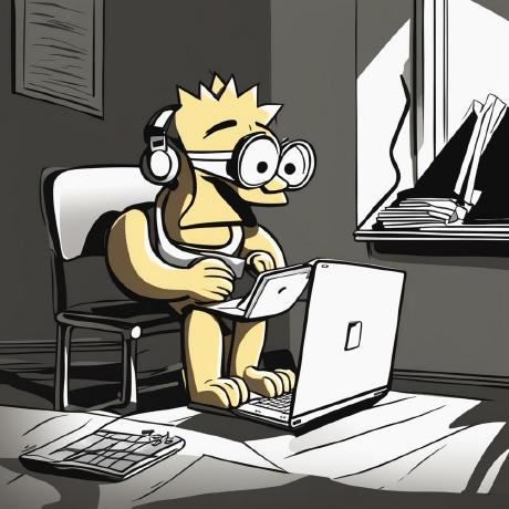 Shawethan Github - Abstract Wallpapers - Premium 8K Collection