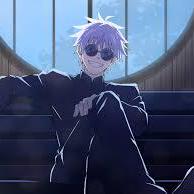 Danstutz Daniel Stutz Github - Gradient Designs - Gorgeous 4K Collection