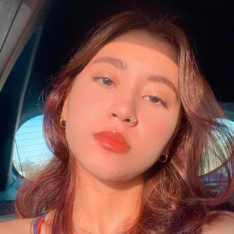 Camyscode Camilly Vitoria Github - Perfect Full HD Abstract Wallpapers | Free Download