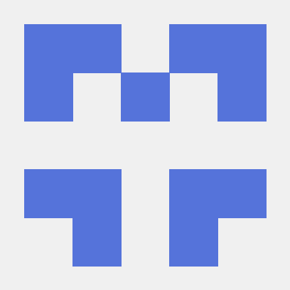 Github Konstantinos Sk Nativechecker - Full HD Colorful Wallpapers for Desktop