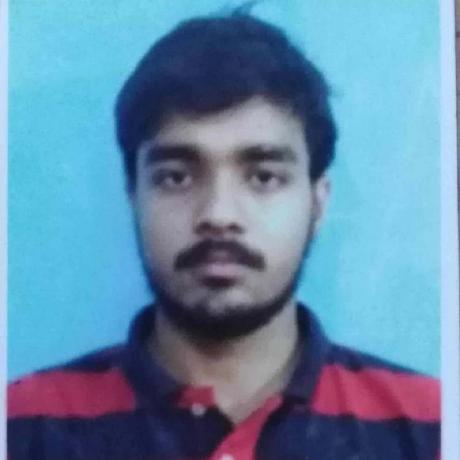 Github Digi Soura22 Full Substractor Using Half Substractor Rtl - Creative Vintage Photo - Ultra HD