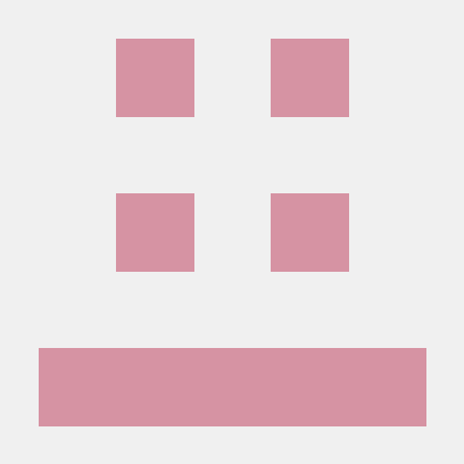 Github Nazarenko Wq Ceilings - Creative Full HD Mountain Designs | Free Download