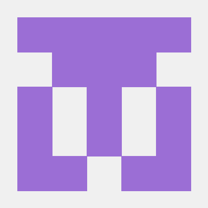 Venus Software Team Github - Ultra HD Dark Texture - HD