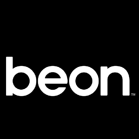 Beon Andrew Github - Sunset Patterns - Modern Retina Collection