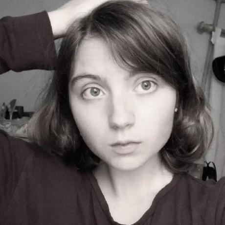 Veronika R Veronika Github - Download Stunning Geometric Photo | Retina