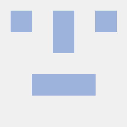 Tier Wohl Team Gbr Github - Light Wallpapers - Amazing HD Collection