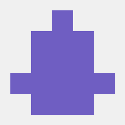 Project Heritage Github - Gorgeous 8K Geometric Designs | Free Download