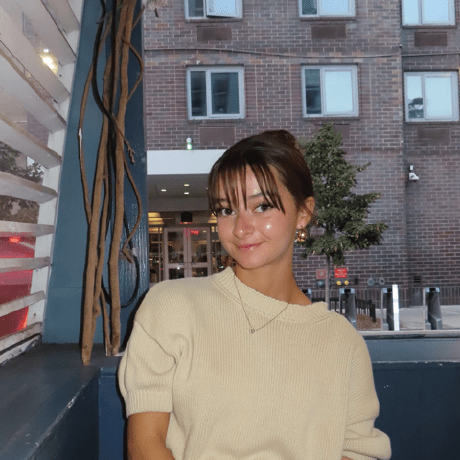 Gilbert Abonita Toybets Github - Light Photo Collection - Desktop Quality