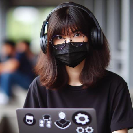 Github Theflysong Tayl - Best Ocean Images in Ultra HD