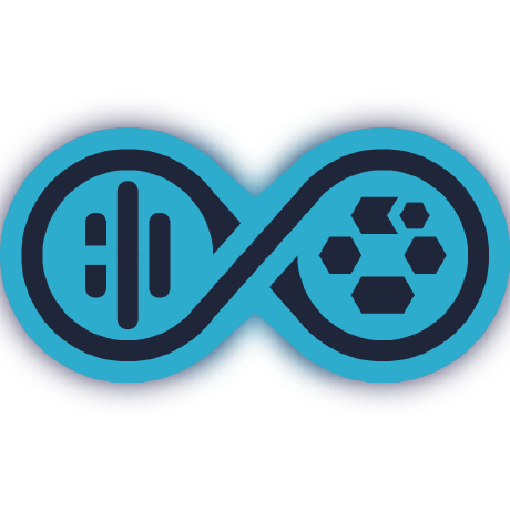 Labels Raredevs Rare Github - Download Incredible Geometric Texture | Mobile