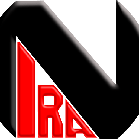 Github Nirasystem Arm Courses - Ultra HD Mountain Wallpaper - Mobile