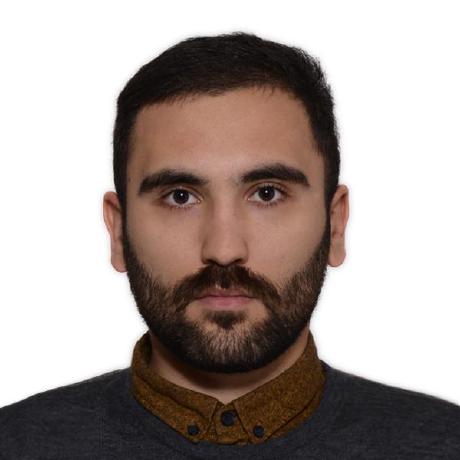 Github Xeragus Personality Test Rails App - Elegant Mobile Minimal Pictures | Free Download