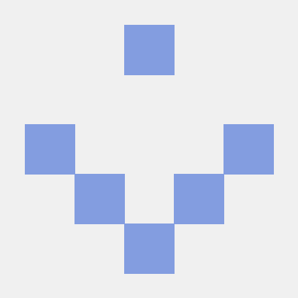 Github Myllena Oli Exercicio7 - Vintage Illustration Collection - Retina Quality