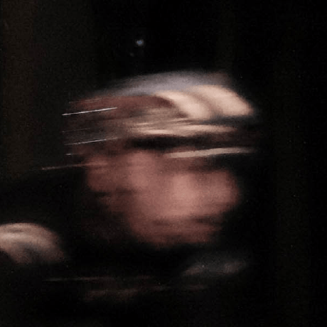 Koraysels Koray S Github - Best City Photos in Full HD