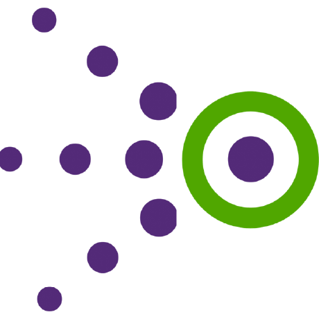 Github Cedstandards Ceds Ids The Ceds Integrated Data Store Factors - Premium Colorful Pattern Gallery - High Resolution