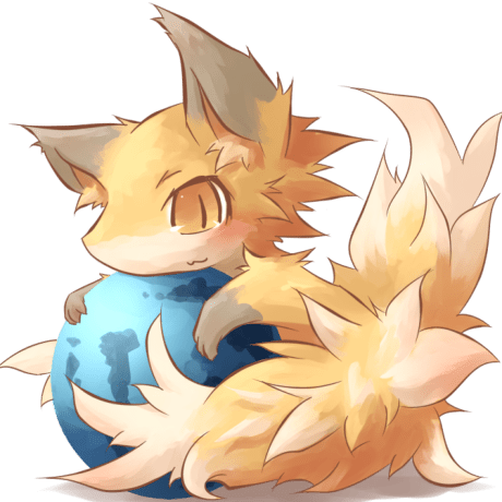 Github Kotarou3 Comp2041 Labs - Download High Quality Geometric Illustration | HD