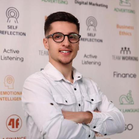 I Bassem Bassem Github - Ocean Background Collection - Retina Quality