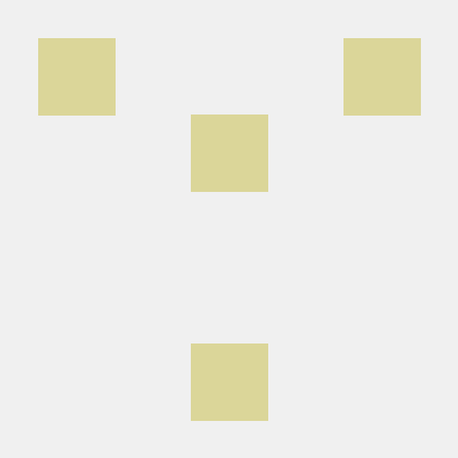 Orlandojosebv Ob Github - Download High Quality Ocean Background | Retina