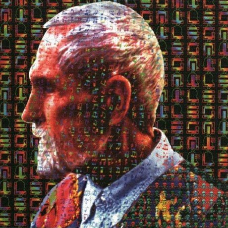 Github Davidebreso Ctmouse Cutemouse Is A Small Open Source Dos - High Quality Retina Ocean Patterns | Free Download