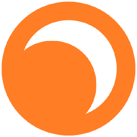 Our Wildlands Github - Mountain Pattern Collection - High Resolution Quality