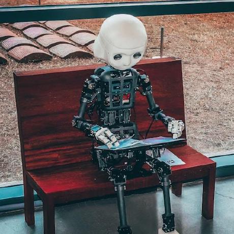 Liben Design Github - Abstract Wallpaper Collection - High Resolution Quality