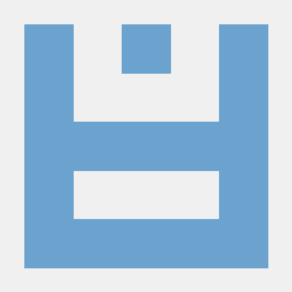 Github Chibuikem Okonkwo Slotmachine - Colorful Designs - Modern Full HD Collection