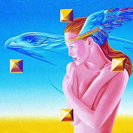 Mabel Peke Mabel Peke Github - Download Gorgeous Mountain Illustration | 4K